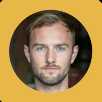 Sebastiaan Roebroek avatar image