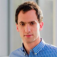 Michel De Coster avatar image