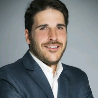 Iago Fraga avatar image