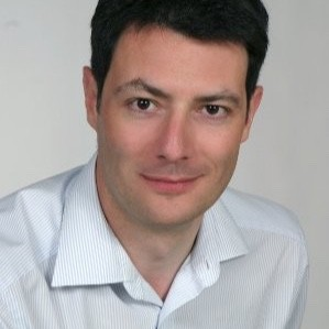 Tamas Szabo avatar image