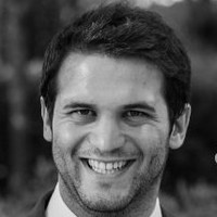 Marcos Regidor avatar image