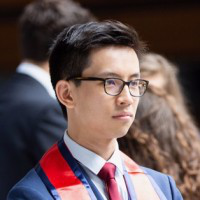 Victor Quach avatar image