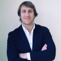 Juan De la Torre avatar image