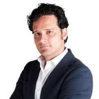 Juan Santamaría avatar image