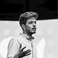 Pablo de la Torre avatar image