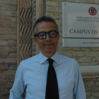 Giuseppe Cappiello avatar image