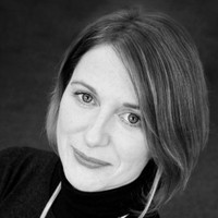 Lisa Wood avatar image