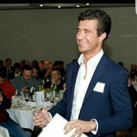 Alessandro Petazzi avatar image