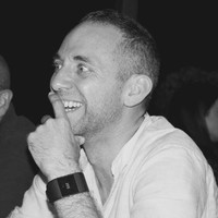 Nuno Varandas avatar image