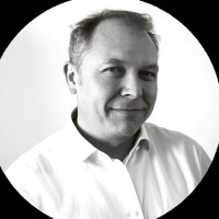 Nicolas Brige avatar image