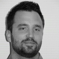 Thomas Cruzol avatar image