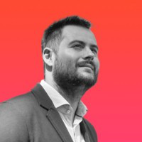 Antonis Spyridakis avatar image