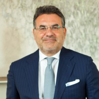 Massimo Mocio avatar image