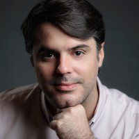 Tony Celestino avatar image