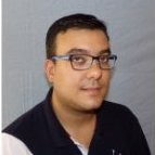 Luis Diaz avatar image