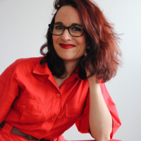 Conchi Cabello avatar image