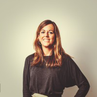 Carmen Martos avatar image