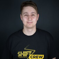 Elias Savonlahti avatar image