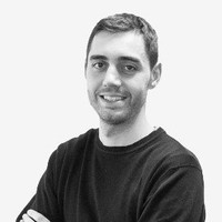 Jesús Martín avatar image