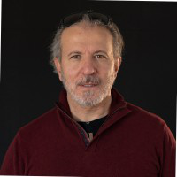 Ernesto Castañón avatar image