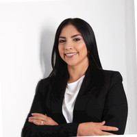 Vivian Arias avatar image