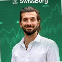 Cyrus Fazel avatar image