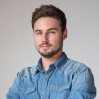 Michal Haruštiak avatar image