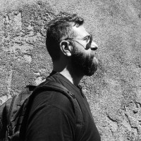 Fabio Zanino️ avatar image