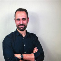 Matteo Stoppa avatar image