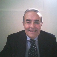 Domenico Prestipino avatar image