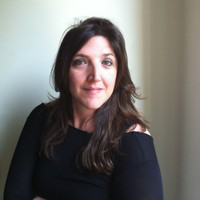 Teresa de Giles avatar image