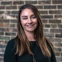 Leah Caputo avatar image