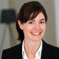 Ainhoa Nieto avatar image