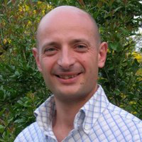 Gino Franco avatar image