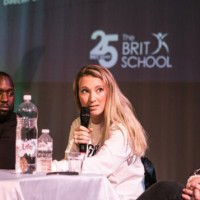 Sarah- Grill avatar image