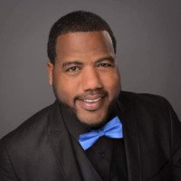 Marcus DeVane avatar image