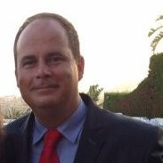 Enrique de Gor Crooke avatar image