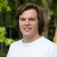 Philippe-Alexandre Vanhoye avatar image