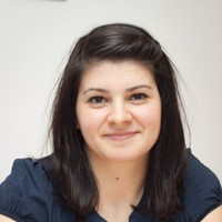 Adriana Pieptea avatar image