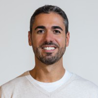 Raúl Ortega avatar image