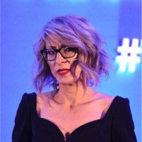 Stavriana Kofteros avatar image