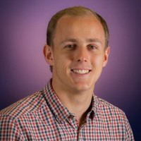 Artem Kalugin avatar image