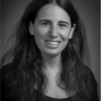 Irene Esteban avatar image