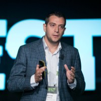 Alistair Farrugia avatar image