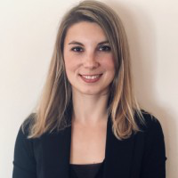 Roxana Tarhon avatar image