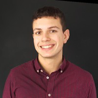 Ander Méndez avatar image