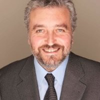 Fernando Geijo avatar image