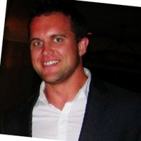 Jay Johnson avatar image