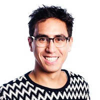 Mike Todirijo avatar image