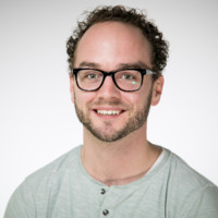 Robin Janssen avatar image